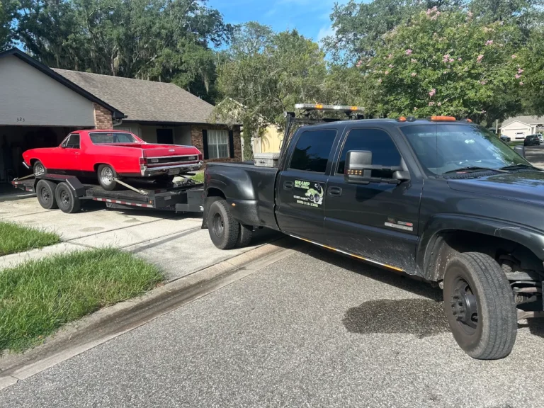 El Camino Nick 768x576