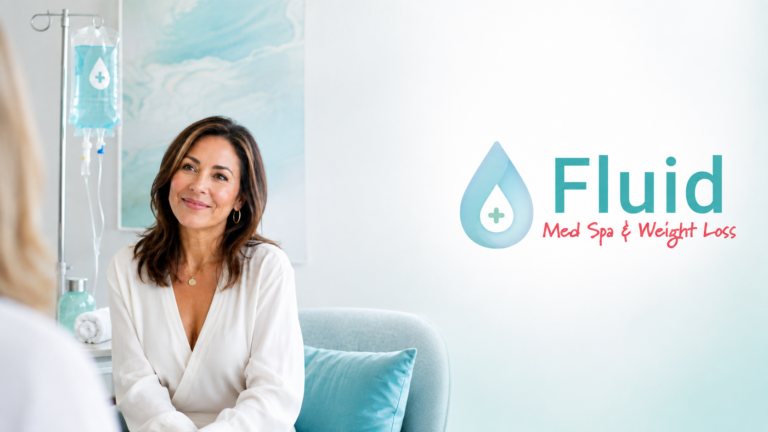 Fluid Med Spa Geo Hero 2 768x432