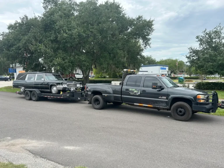 Hearse 2 Nick 768x576