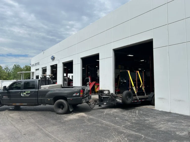 Toolbox Nick 768x576