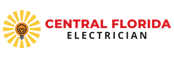 central florida electrician logo color web 600x200 horizontal transparent