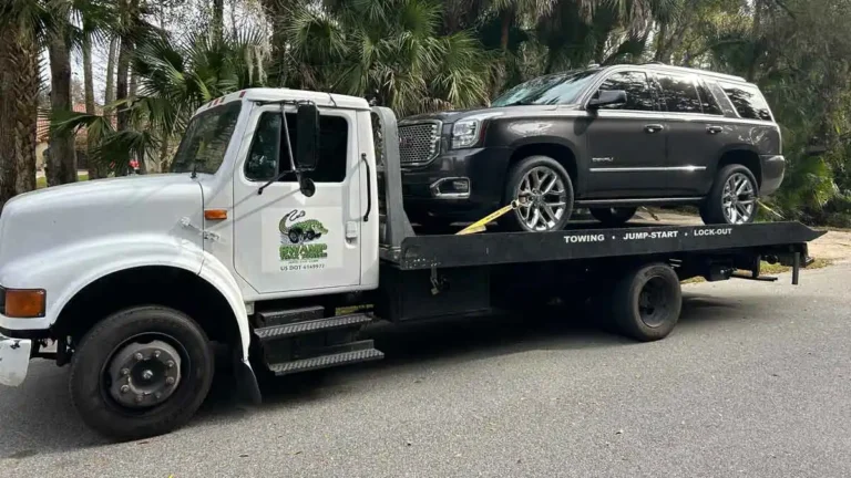 oviedo fl tow truck l 1 768x432