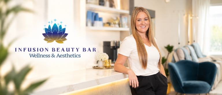 Geo Hero Infusion Beauty Bar 768x329