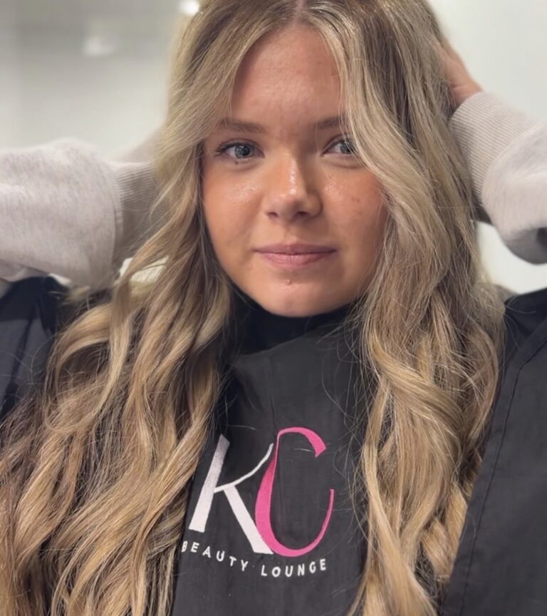 IMG 1473 KC Beauty Lounge 768x864