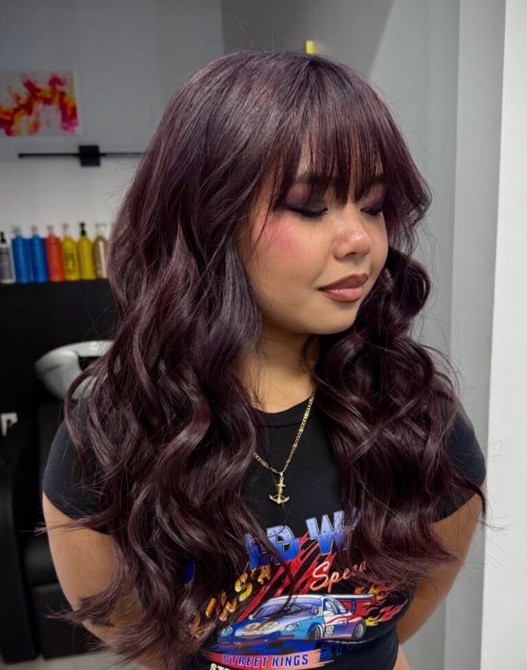IMG 2945 KC Beauty Lounge 768x976