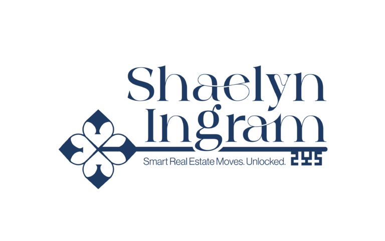 Shaelyn Ingram 01 Shaelyn Ingram 1 768x481