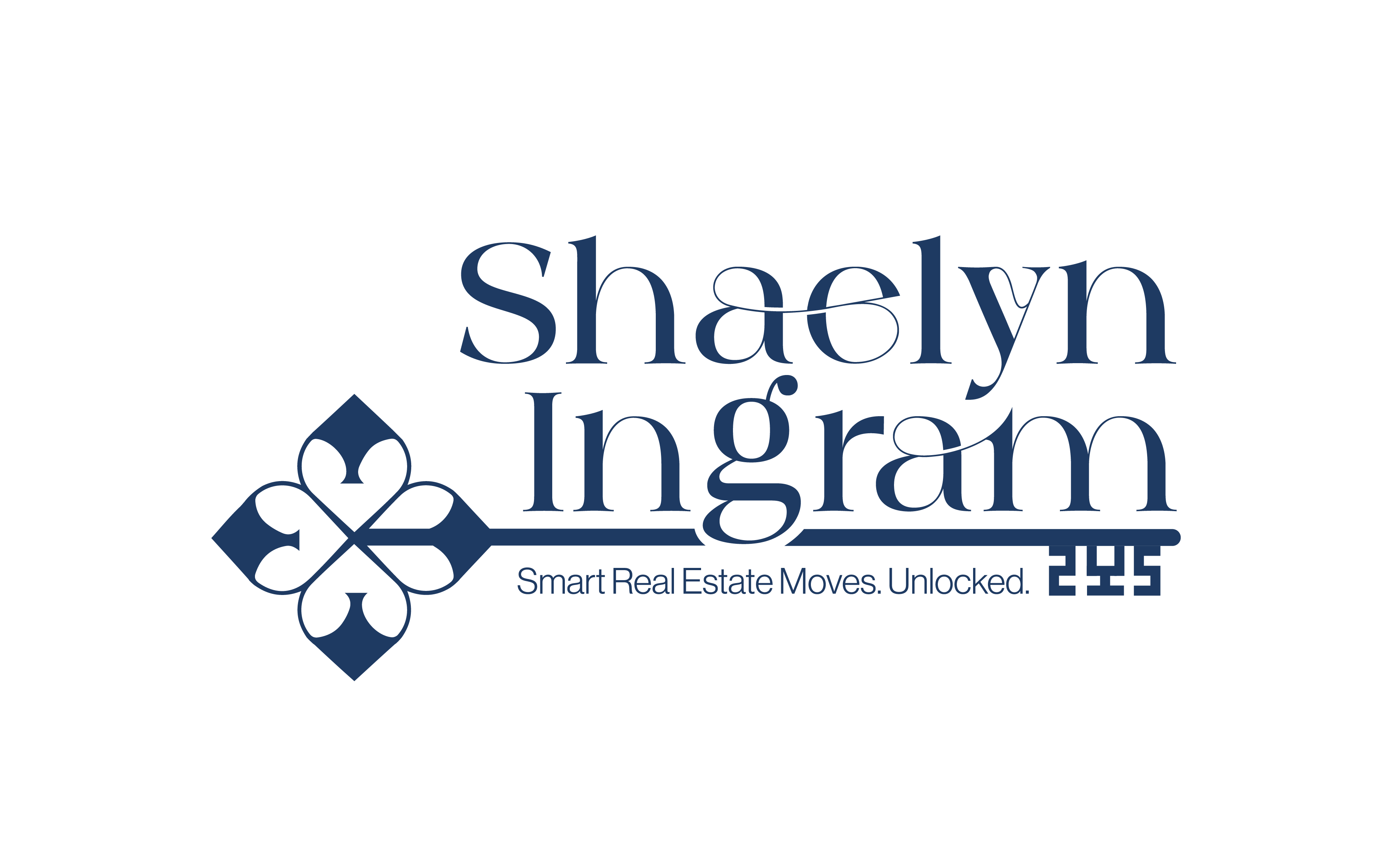 Shaelyn Ingram 01 Shaelyn Ingram