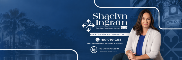Shaelyn Ingram Geo Hero 768x256