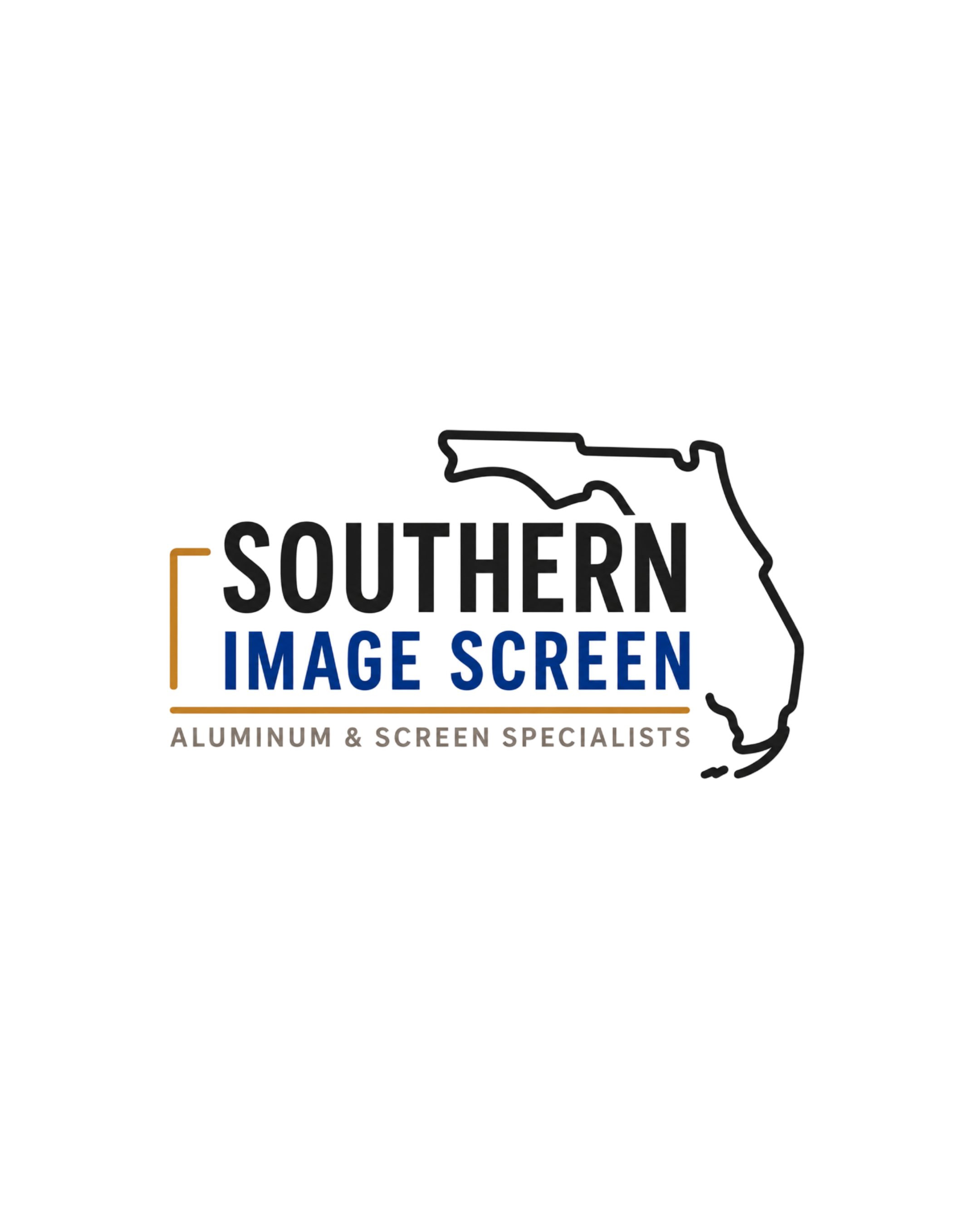 logo southern image screen Joseph Wheeley