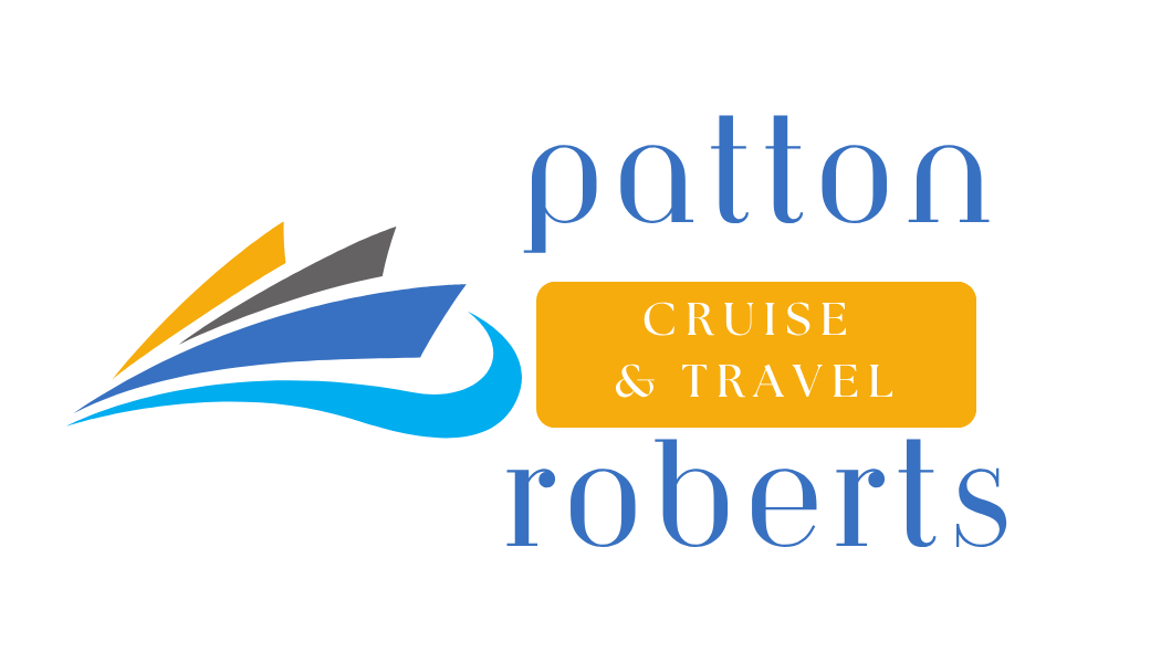 Logo 1