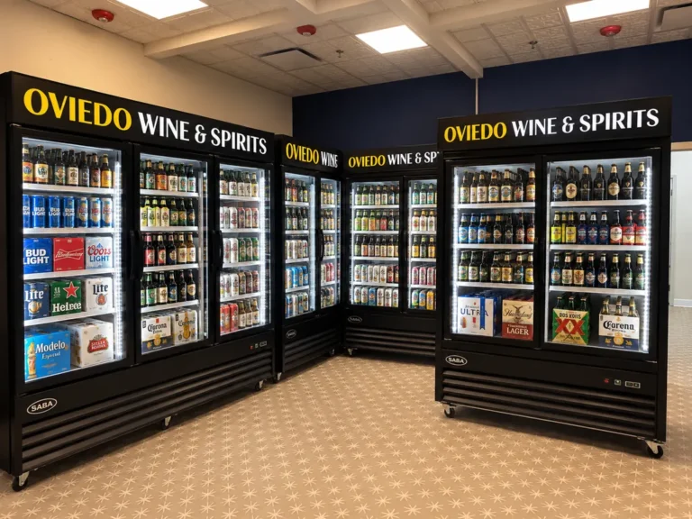 beer fridge 1024 768x576