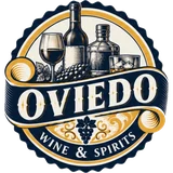 oviedo badge 160 logo